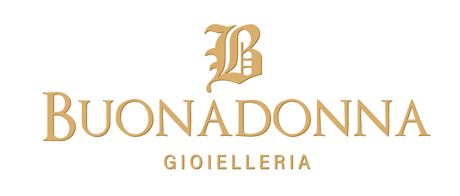 logo_buonadonna_s